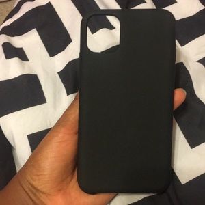 iPhone 11 case